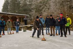 2026 01 18 Feuerwehren Frauental Stockschiessen   DSC 1105